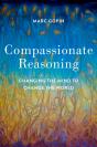 Compassionate Reasoning - Preview