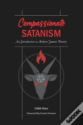Compassionate Satanism: An Introduction
