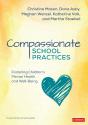 Compassionate School Practices - Preview