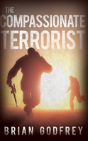 Compassionate Terrorist - Preview