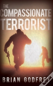 Capa do artigo Compassionate Terrorist