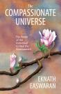 Compassionate Universe - Preview