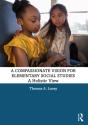 Compassionate Vision For Elementary Social Studies - Preview