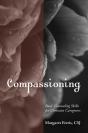 Compassioning - Preview