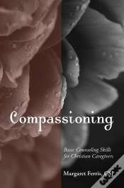 Capa do artigo Compassioning