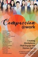 Compassion@Work