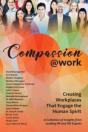 Compassion@Work - Preview