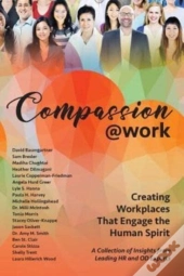Compassion@Work
