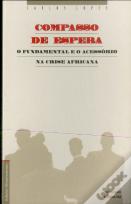 Compasso de Espera