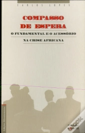 Compasso de Espera