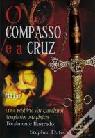 Compasso e a Cruz