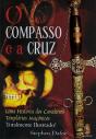Compasso e a Cruz - Preview