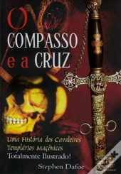 Compasso e a Cruz