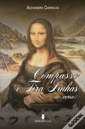 Capa do artigo Compasso e Tira Linhas