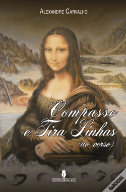 Capa do artigo Compasso e Tira Linhas