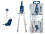 Compasso liderpapel bk-403 - Preview