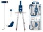Compasso Liderpapel BK-404 - Preview