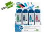 Compasso liderpapel mk-2 com pega extra suave cores sortidas (24 unidades) - Preview