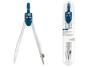 Compasso liderpapel s-01001c uso escolar (10 unidades) - Preview