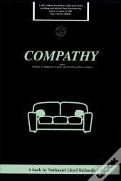 Compathy