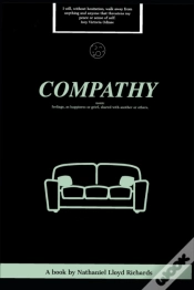 Capa do artigo Compathy