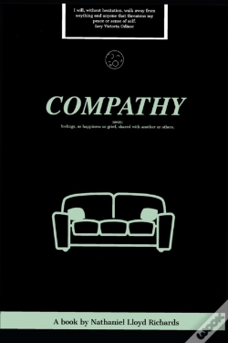 Capa do artigo Compathy