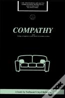 Compathy