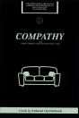 Compathy - Preview