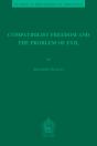 Compatibilist Freedom And The Problem Of Evil - Preview
