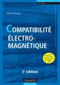 Compatibilité Électromagnétique (2e Édition) - Preview