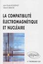Compatibilité Électromagnétique Et Nucléaire (La) - Preview