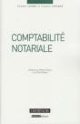 Compatibilité Notariale T.1 - Preview
