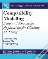 Compatibility Modeling