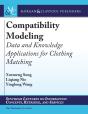 Compatibility Modeling - Preview