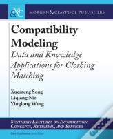 Compatibility Modeling