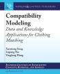 Compatibility Modeling - Preview