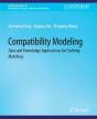 Compatibility Modeling - Preview