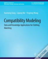 Compatibility Modeling