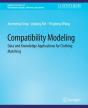 Compatibility Modeling - Preview