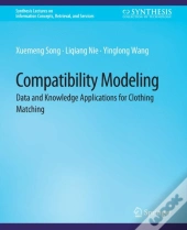 Compatibility Modeling