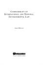 Compatibility Of International And National Environmental Law - Preview
