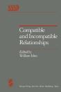 Compatible And Incompatible Relationships - Preview