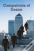 Compatriots Of Desire