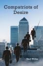 Compatriots Of Desire - Preview