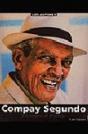 Compay Segundo Un Sonero De Leyenda - Preview