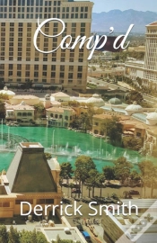 Capa do artigo Comp
