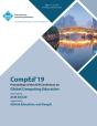 Comped'19 - Preview