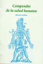 Compedio De La Salud Humana   - Preview