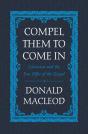 Compel Them To Come In - Preview