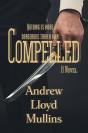 Compelled: A Novel - Preview